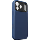 Moment Camera Case for iPhone 17 Pro Max (Indigo)