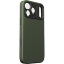 Moment Camera Case for iPhone 17 Pro Max (Olive)
