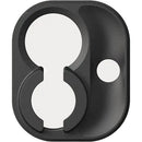 Moment SmartAlign T-Series Drop-In Lens Mount for iPhone 17