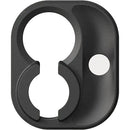 Moment SmartAlign T-Series Drop-In Lens Mount for iPhone 17 Pro