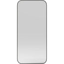 Moment Antireflective Glass Screen Protector for iPhone 17 Pro Max (2-Pack)