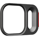 Moment CineBloom QuickLock Filter for iPhone 17 Pro (10% Density)