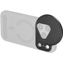 SmallRig FilMov Attachable Filter Adapter for iPhone 17 Pro