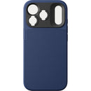 Moment Camera Case for iPhone 17 Pro (Indigo)