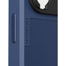 Moment Camera Case for iPhone 17 Pro (Indigo)