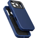 Moment Camera Case for iPhone 17 Pro (Indigo)