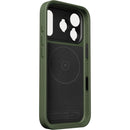 Moment Camera Case for iPhone 17 Pro (Olive)
