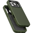 Moment Camera Case for iPhone 17 Pro (Olive)