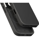 Moment Camera Case for iPhone 17 Pro (Black)