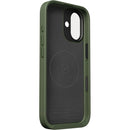 Moment Camera Case for iPhone 17 (Olive)
