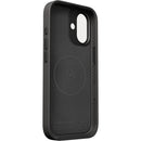 Moment Camera Case for iPhone 17 (Black)