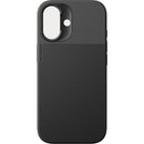 Moment Camera Case for iPhone 17 (Black)