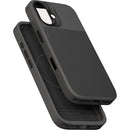 Moment Camera Case for iPhone 17 (Black)