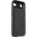 Moment Camera Case for iPhone 17 Air (Olive)