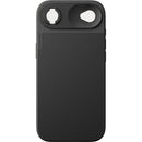 Moment Camera Case for iPhone 17 Air (Olive)