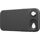 Moment Camera Case for iPhone 17 Air (Olive)