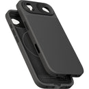 Moment Camera Case for iPhone 17 Air (Olive)