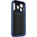 Moment Camera Case for iPhone 17 Pro Max (Indigo)