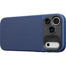 Moment Camera Case for iPhone 17 Pro Max (Indigo)