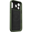 Moment Camera Case for iPhone 17 Pro Max (Olive)