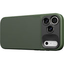 Moment Camera Case for iPhone 17 Pro Max (Olive)