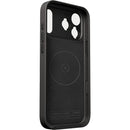 Moment Camera Case for iPhone 17 Pro Max (Black)