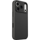Moment Camera Case for iPhone 17 Pro Max (Black)