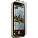 Moment Antireflective Glass Screen Protector for iPhone 17 Pro Max (2-Pack)