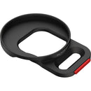 Moment 67mm QuickLock Filter Mount for iPhone 17 Pro Case