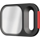 Moment CineBloom QuickLock Filter for iPhone 17 Pro Max (10% Density)