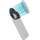 SmallRig FilMov Attachable Filter Adapter for iPhone 17 Pro Max