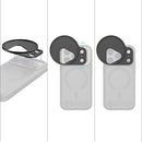 SmallRig FilMov Attachable Filter Adapter for iPhone 17 Pro