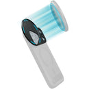 SmallRig FilMov Attachable Filter Adapter for iPhone 17 Pro