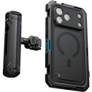 SmallRig Mobile Dual Handheld Kit for iPhone 17 Pro