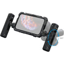 SmallRig Mobile Dual Handheld Kit for iPhone 17 Pro Max