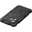 SmallRig Mobile Video Cage for iPhone 17 Pro (Flagship Edition)