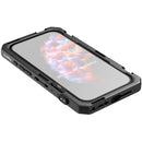 SmallRig Mobile Video Cage for iPhone 17 Pro (Basic Edition)