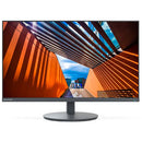 Sharp MultiSync DD-E224F 21.5" Full HD Monitor