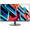 Sharp MultiSync DD-E224FL 21.5" Full HD Monitor