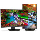 Sharp MultiSync DD-EA271F 27" Full HD Monitor