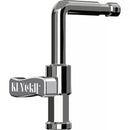 Impact Keygrip Right-Angle Baby Adapter