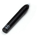 Sharp NP02Pi Stylus Pen for Interactive Projectors
