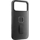 Peak Design Clarino Everyday Loop Case for iPhone 17 Pro Max (Black)