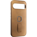 Peak Design Clarino Everyday Loop Case for Pixel 10 Pro XL (Tan)