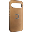 Peak Design Everyday Case for Pixel 10 Pro XL (Tan)