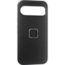 Peak Design Everyday Case for Pixel 10 Pro XL (Charcoal)