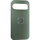 Peak Design Everyday Case for Pixel 10 Pro XL (Sage)