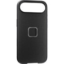 Peak Design Everyday Case for iPhone 17 Air (Charcoal)