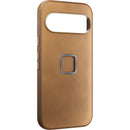 Peak Design Everyday Case for Pixel 10 Pro (Tan)