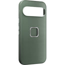 Peak Design Everyday Case for Pixel 10 Pro (Sage)